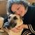 Josey Marie Owens Elzarad's profile image