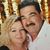 Kim P Claud's profile image