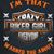 Misty Canter's profile image