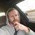 Sam VanMaanen's profile image