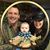 Donna B Scott C's profile image
