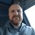 Aaron Hugus's profile image
