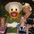 Bev Geisinger Simons's profile image