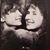Mandy Vodak-Marotta's profile image