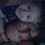 Jessica Beddingfield's profile image