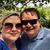 Holly Smith's profile image