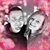 Shannon Muhlenkamp's profile image