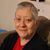 Ada Herrerias's profile image