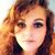 Adrienne Jaramillo's profile image