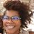 Angelia Waite's profile image