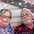 Tonja Herbel's profile image
