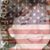 Pam Bazemore Ross's profile image