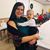 Lindsey Hoppel's profile image