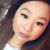 Kalia Xiong's profile image