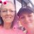 Vickie Colvin's profile image