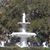 Mary J. Prescott's profile image