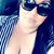 Jessica Olivas's profile image