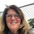 Pam Adams Love's profile image