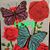 Rita Ebersole's profile image