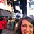 Erin Wichmann's profile image