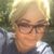 Luna Briones De Navarro's profile image