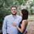 Corey Zacher's profile image