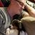 Eric Nash Blackwelder's profile image