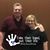MaryBeth Murzyn Bullock's profile image