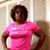 Barbara Cole's profile image