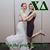 Kayla Faye Everhart's profile image