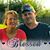 LibbyandChris Gullette's profile image