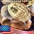 Sandy Broussard Newsom's profile image