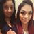 Jessica Gonzalez's profile image
