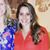 Lauren Wells Parsons's profile image