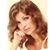 Kathy Elliott-Gentile's profile image