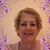 Janet Gerard's profile image