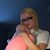 Shelby Cook's profile image
