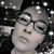 Jenny Sansom's profile image