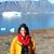 Julia Talarico Evanoff's profile image