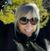 Laura Atherton's profile image
