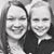 Carol Parsons Self's profile image
