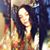Lexi Goretskie's profile image