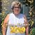 Liz Hale's profile image