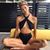 Devon Windsor's profile image