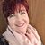 Elise Graveline Hilton's profile image