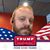 Jayme Marshall's profile image