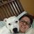 Beth Work-Buonviri's profile image