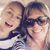 Denise Hofmann Danzer's profile image