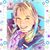 Karen Nundahl's profile image