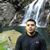 Jose Mejia's profile image